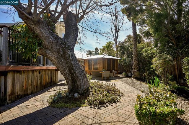 9881 Brunswick Way, San Ramon, CA 94583