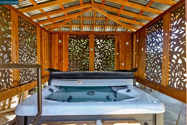 9881 Brunswick Way, San Ramon, CA 94583