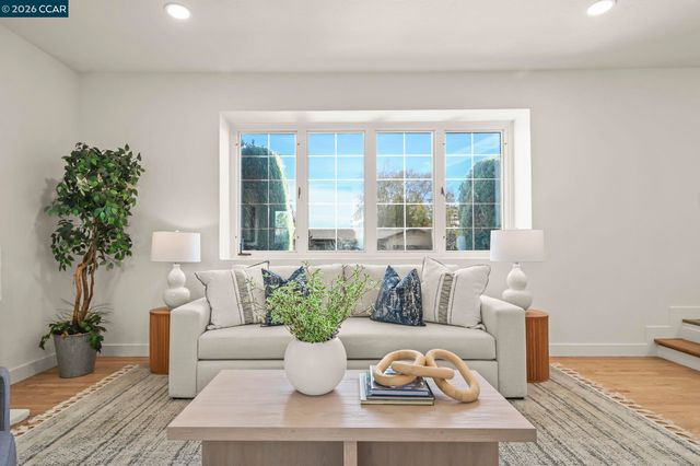 9881 Brunswick Way, San Ramon, CA 94583