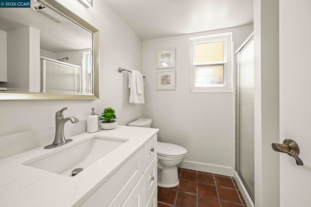 9881 Brunswick Way, San Ramon, CA 94583