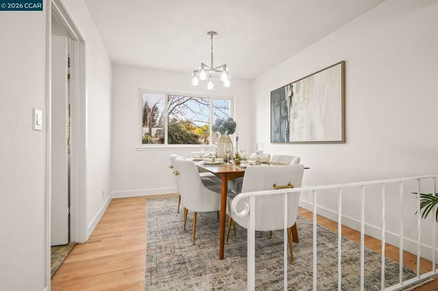 9881 Brunswick Way, San Ramon, CA 94583