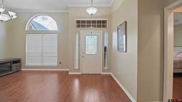 17391 Mary Martin Dr, Flint, TX 75762