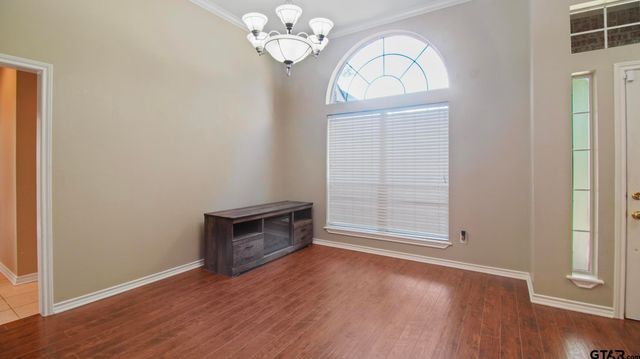 17391 Mary Martin Dr, Flint, TX 75762
