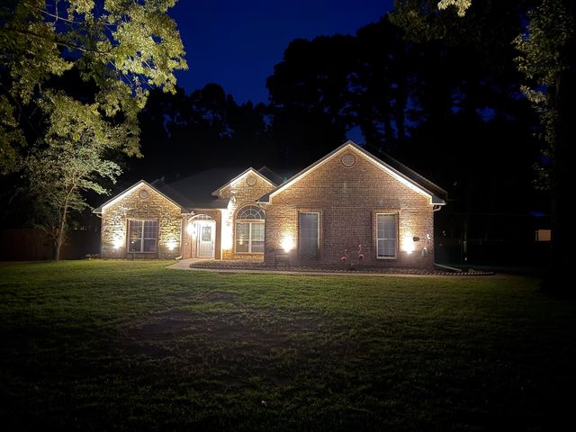 17391 Mary Martin Dr, Flint, TX 75762