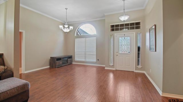 17391 Mary Martin Dr, Flint, TX 75762