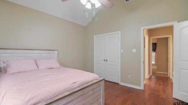 17391 Mary Martin Dr, Flint, TX 75762