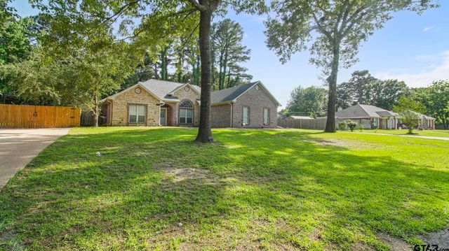 17391 Mary Martin Dr, Flint, TX 75762