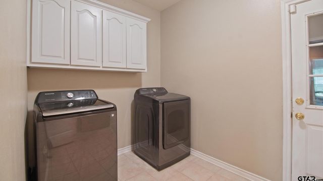 17391 Mary Martin Dr, Flint, TX 75762