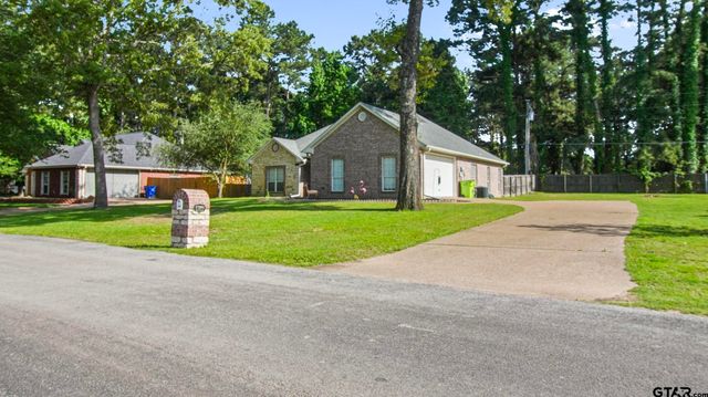 17391 Mary Martin Dr, Flint, TX 75762