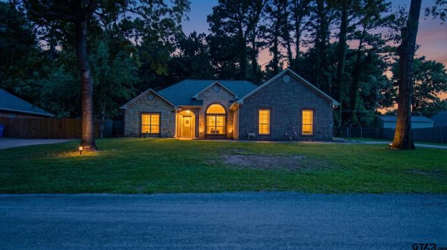 17391 Mary Martin Dr, Flint, TX 75762
