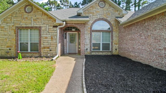 17391 Mary Martin Dr, Flint, TX 75762