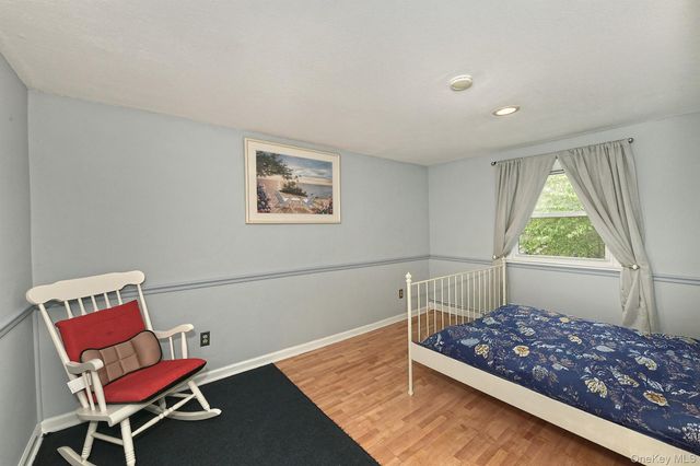 12 Sims Street, Patchogue, NY 11772