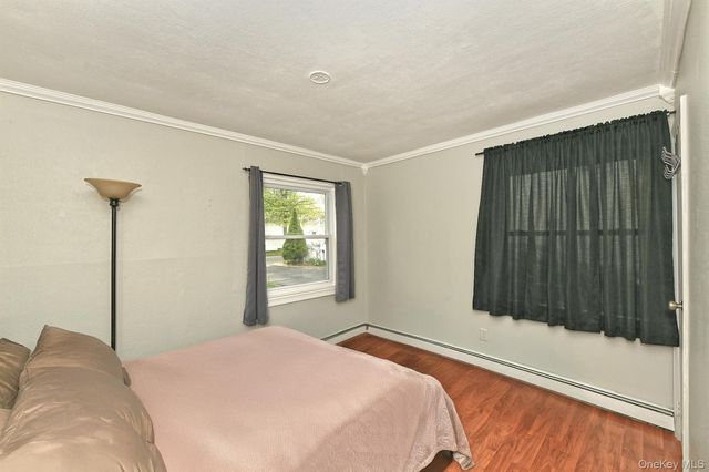 12 Sims Street, Patchogue, NY 11772