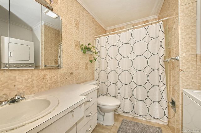 12 Sims Street, Patchogue, NY 11772