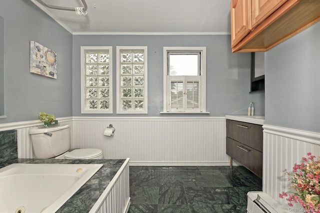 12 Sims Street, Patchogue, NY 11772