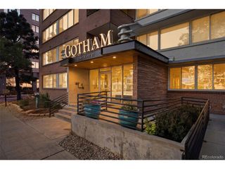 1196 N Grant St 211, Denver, CO 80203