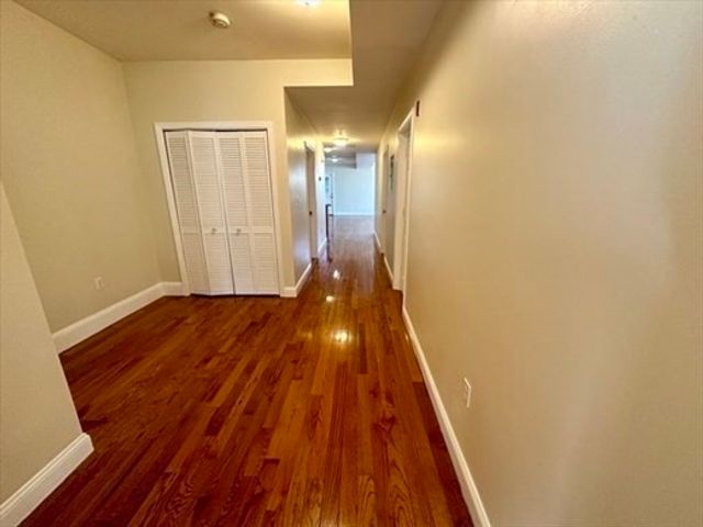 12 Woodcliff St 2, Boston, MA 02125