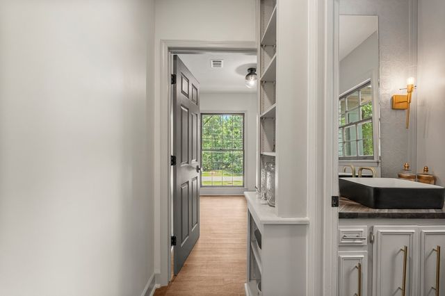 7172 Standing Boy Road, Columbus, GA 31904