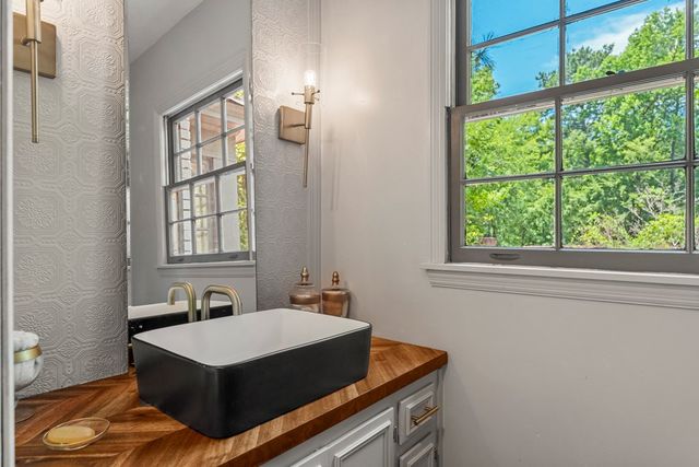 7172 Standing Boy Road, Columbus, GA 31904