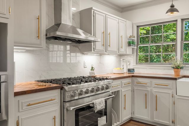 7172 Standing Boy Road, Columbus, GA 31904