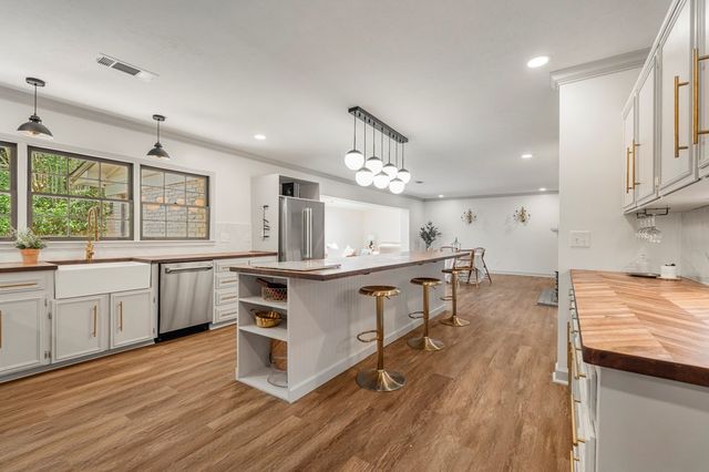 7172 Standing Boy Road, Columbus, GA 31904