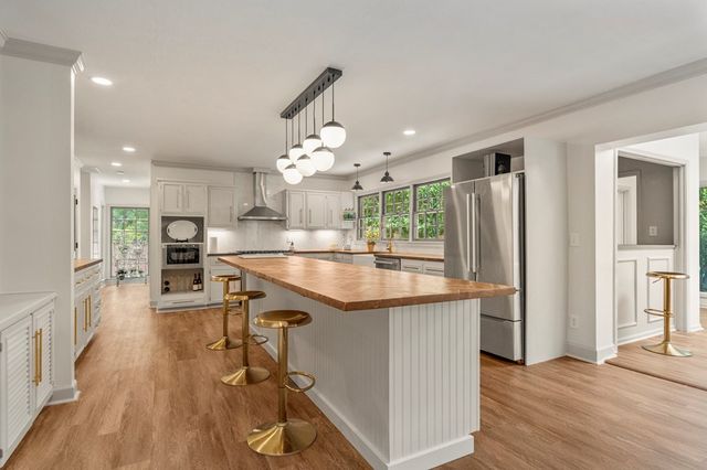 7172 Standing Boy Road, Columbus, GA 31904