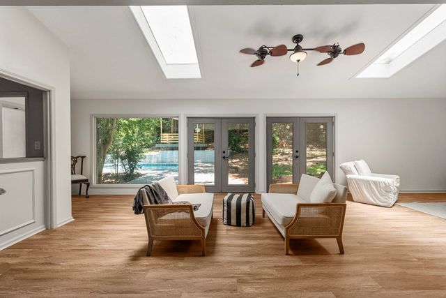 7172 Standing Boy Road, Columbus, GA 31904