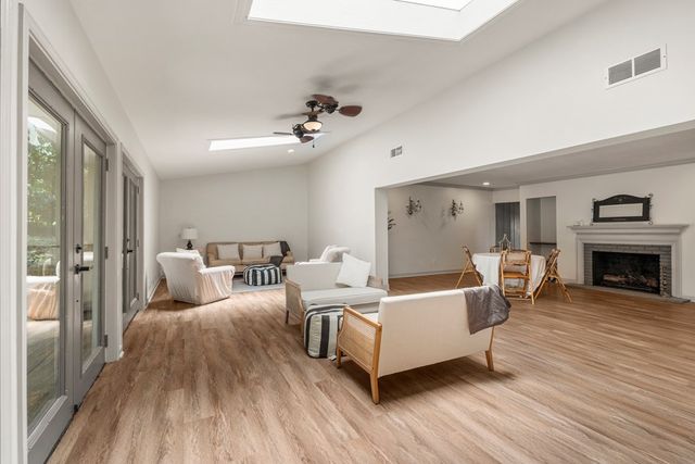 7172 Standing Boy Road, Columbus, GA 31904