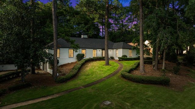 7172 Standing Boy Road, Columbus, GA 31904