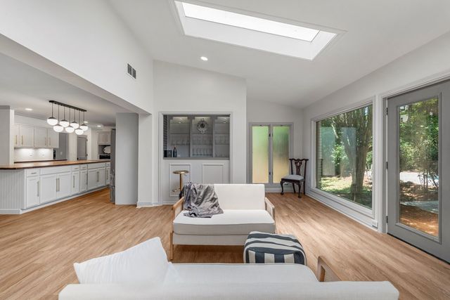 7172 Standing Boy Road, Columbus, GA 31904