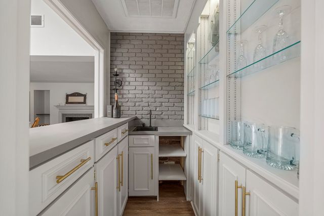 7172 Standing Boy Road, Columbus, GA 31904