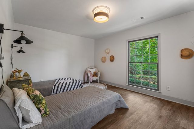 7172 Standing Boy Road, Columbus, GA 31904