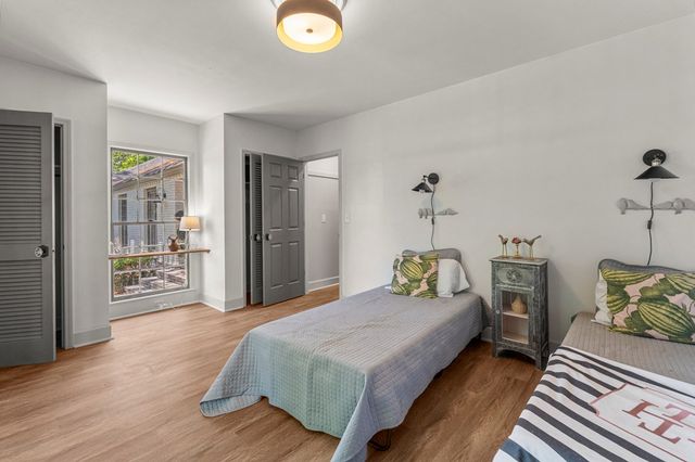 7172 Standing Boy Road, Columbus, GA 31904