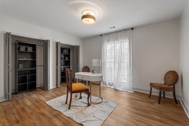 7172 Standing Boy Road, Columbus, GA 31904