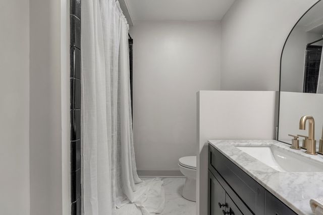 7172 Standing Boy Road, Columbus, GA 31904