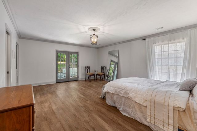 7172 Standing Boy Road, Columbus, GA 31904