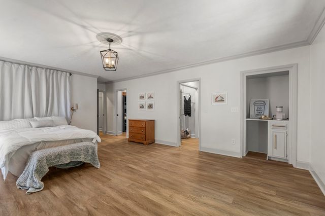 7172 Standing Boy Road, Columbus, GA 31904