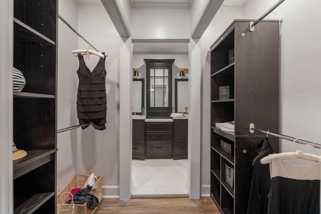 7172 Standing Boy Road, Columbus, GA 31904