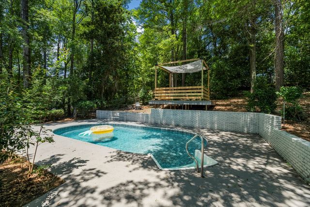 7172 Standing Boy Road, Columbus, GA 31904