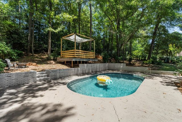 7172 Standing Boy Road, Columbus, GA 31904