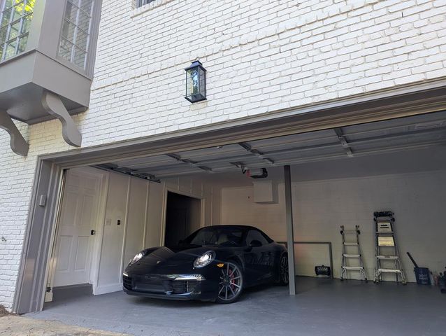 7172 Standing Boy Road, Columbus, GA 31904