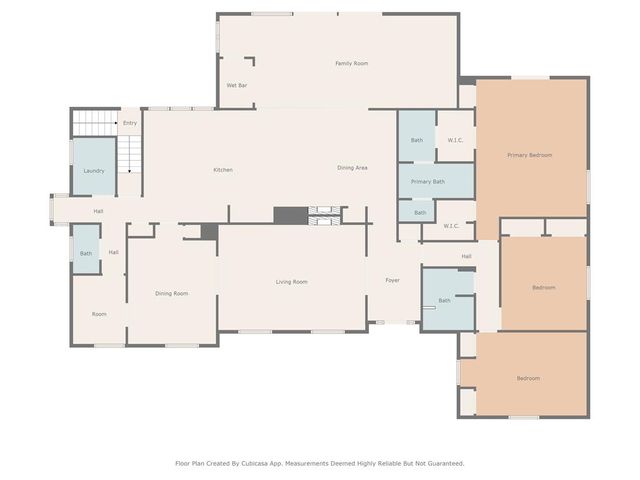 7172 Standing Boy Road, Columbus, GA 31904