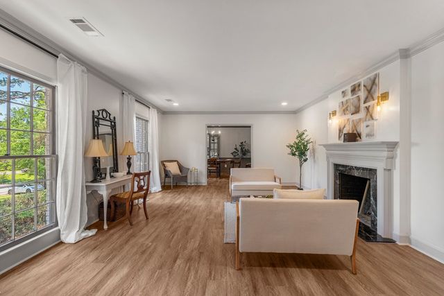 7172 Standing Boy Road, Columbus, GA 31904