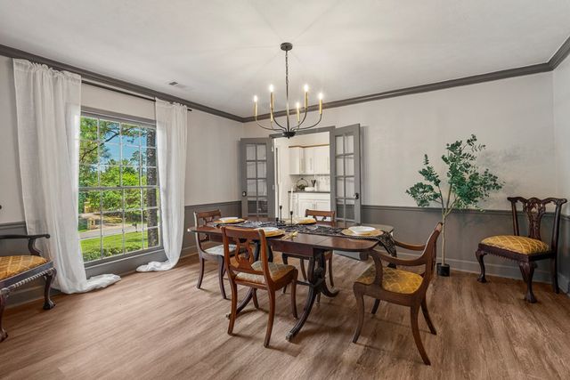 7172 Standing Boy Road, Columbus, GA 31904