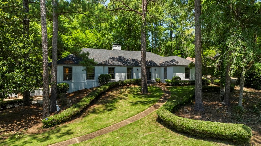 7172 Standing Boy Road, Columbus, GA 31904