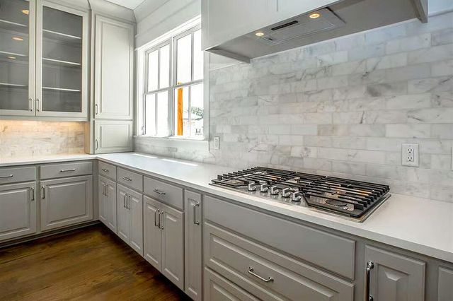 20957 N Dixboro Road, Green Oak Twp, MI 48178