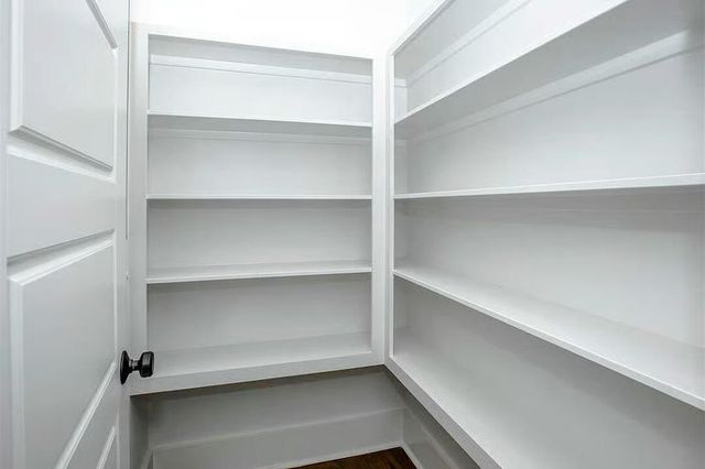 20957 N Dixboro Road, Green Oak Twp, MI 48178