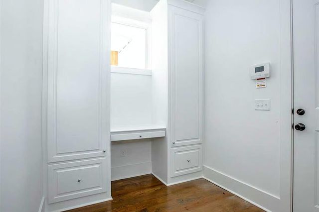 20957 N Dixboro Road, Green Oak Twp, MI 48178