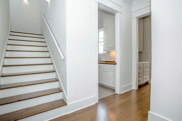 20957 N Dixboro Road, Green Oak Twp, MI 48178