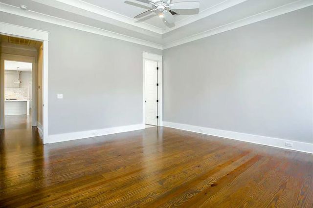 20957 N Dixboro Road, Green Oak Twp, MI 48178